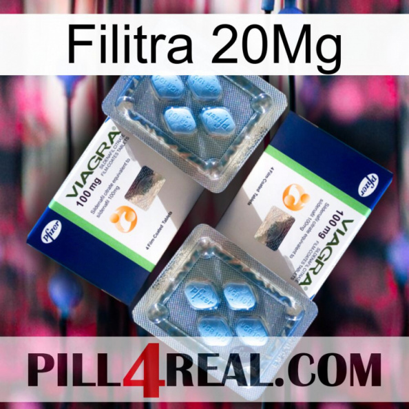 Filitra 20Mg viagra5.jpg